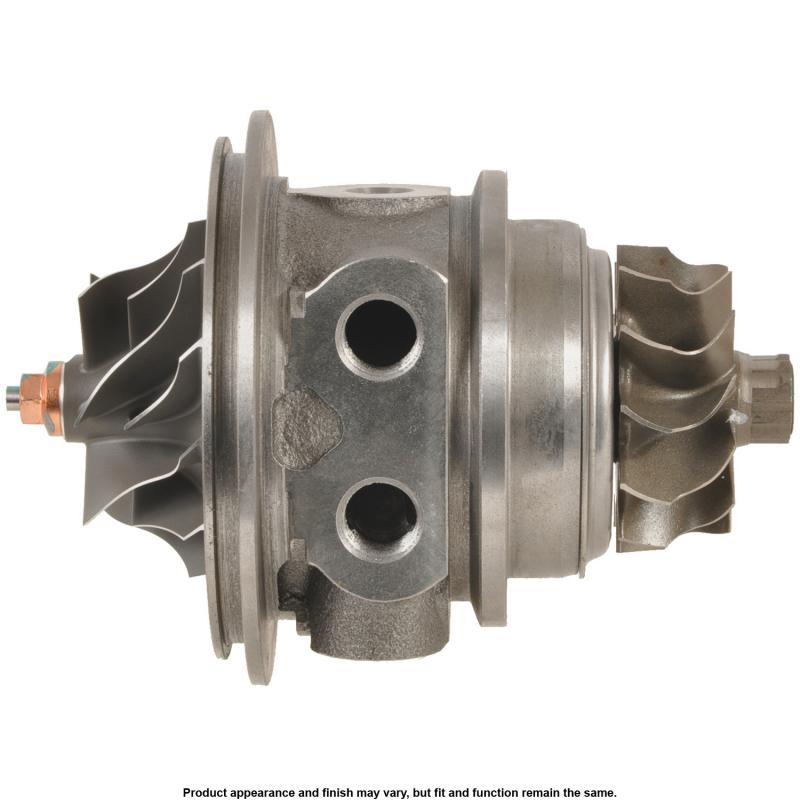 2006 Subaru Impreza Turbocharger Cartridge Cardone Select 2N1043CHR image 3 of 4