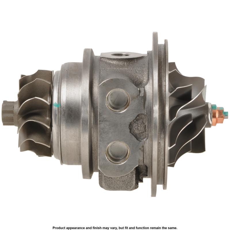 2006 Subaru Impreza Turbocharger Cartridge Cardone Select 2N1043CHR image 4 of 4