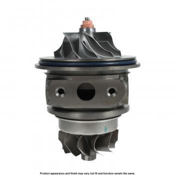 2001 Saab 9-3 Turbocharger Cartridge Cardone Select 2N1044CHR image 1 of 3
