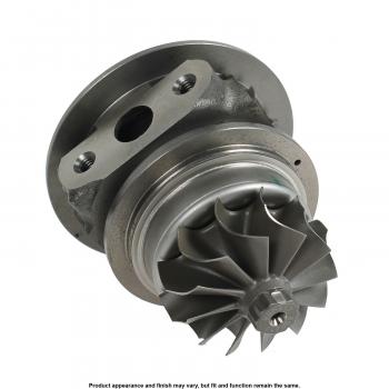 2001 Saab 9-3 Turbocharger Cartridge Cardone Select 2N1044CHR image 3 of 3