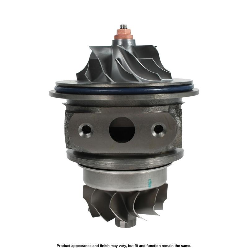 2000 Saab 9-5 Turbocharger Cartridge Cardone Select 2N1044CHR image 1 of 3