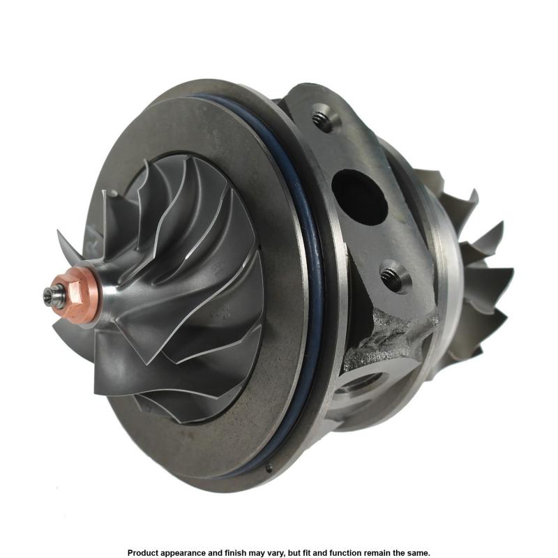 2000 Saab 9-5 Turbocharger Cartridge Cardone Select 2N1044CHR image 2 of 3