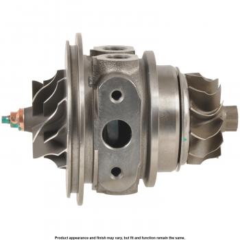 2009 Saab 9-3 Turbocharger Cartridge