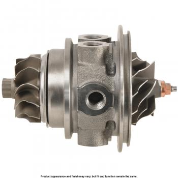 2006 Saab 9-3 Turbocharger Cartridge Cardone Select 2N1045CHR image 4 of 4