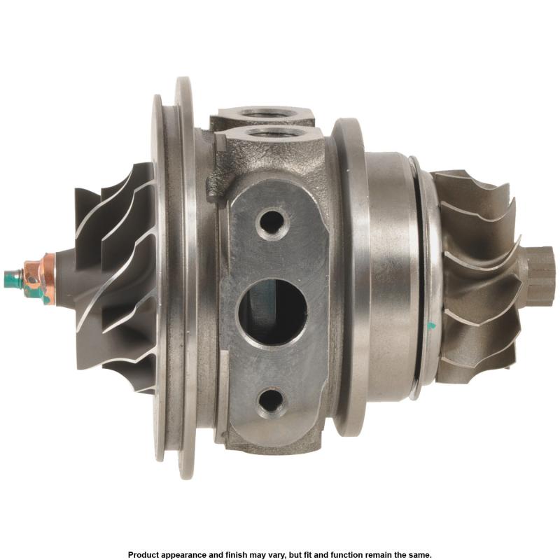 2003 Saab 9-3 Turbocharger Cartridge Cardone Select 2N1045CHR image 1 of 4