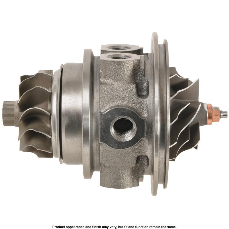 2003 Saab 9-3 Turbocharger Cartridge Cardone Select 2N1045CHR image 4 of 4