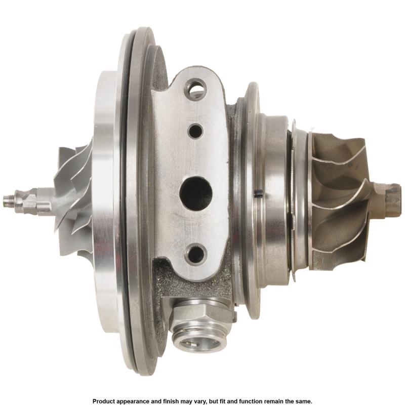 2011 Ford F-150 Turbocharger Cartridge Cardone Select 2N1046CHR image 1 of 4