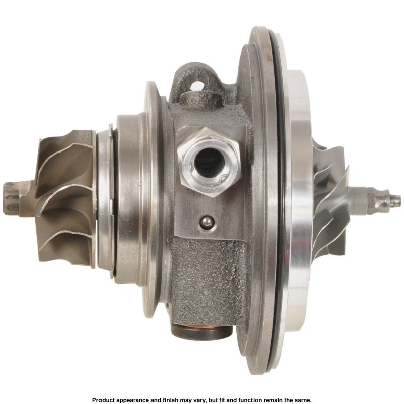 2011 Ford F-150 Turbocharger Cartridge Cardone Select 2N1046CHR image 2 of 4
