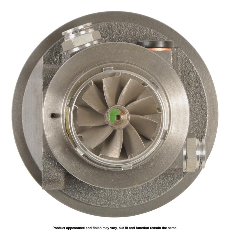2011 Ford F-150 Turbocharger Cartridge Cardone Select 2N1047CHR image 1 of 4