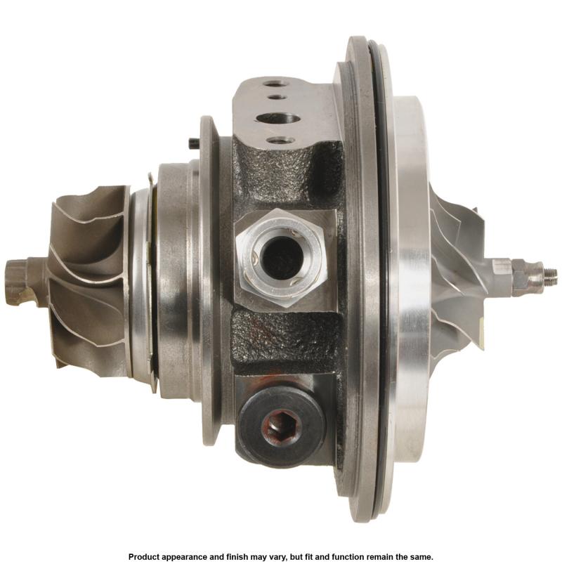 2011 Ford F-150 Turbocharger Cartridge Cardone Select 2N1047CHR image 2 of 4