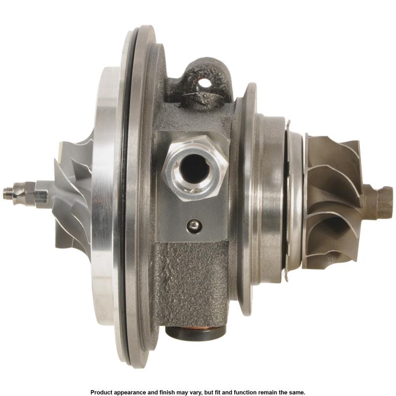 2011 Ford F-150 Turbocharger Cartridge Cardone Select 2N1047CHR image 3 of 4