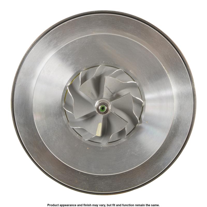 2011 Ford F-150 Turbocharger Cartridge Cardone Select 2N1047CHR image 4 of 4