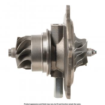 2010 Ford F-450 Super Duty Turbocharger Cartridge