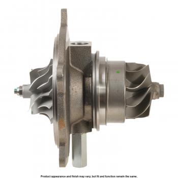 2009 Ford F-250 Super Duty Turbocharger Cartridge Cardone Select 2N1048CHR image 2 of 4