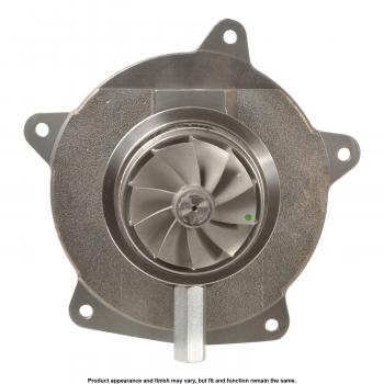 2009 Ford F-250 Super Duty Turbocharger Cartridge Cardone Select 2N1048CHR image 4 of 4