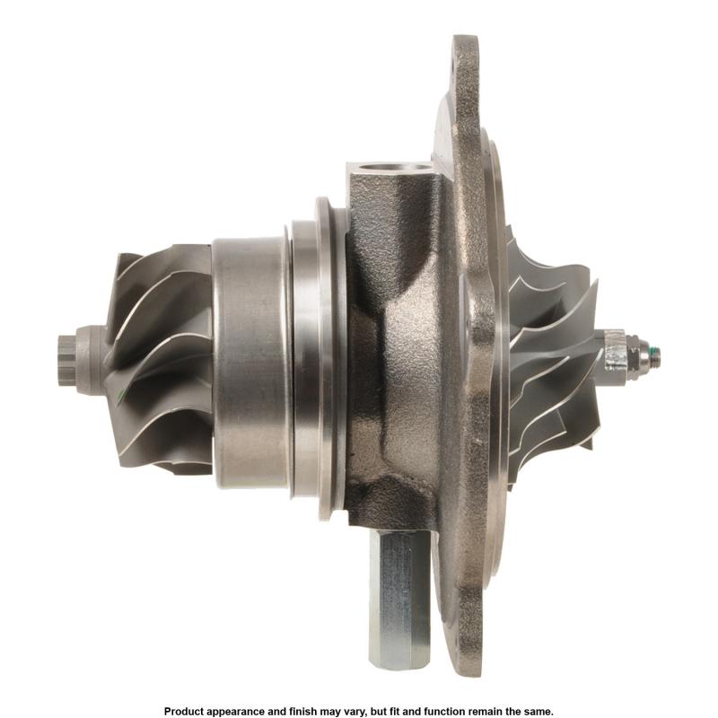 2008 Ford F-450 Super Duty Turbocharger Cartridge Cardone Select 2N1048CHR image 1 of 4