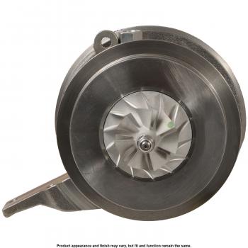 2009 Ford F-250 Super Duty Turbocharger Cartridge Cardone Select 2N1049CHR image 3 of 4