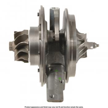 2009 Ford F-250 Super Duty Turbocharger Cartridge Cardone Select 2N1049CHR image 4 of 4