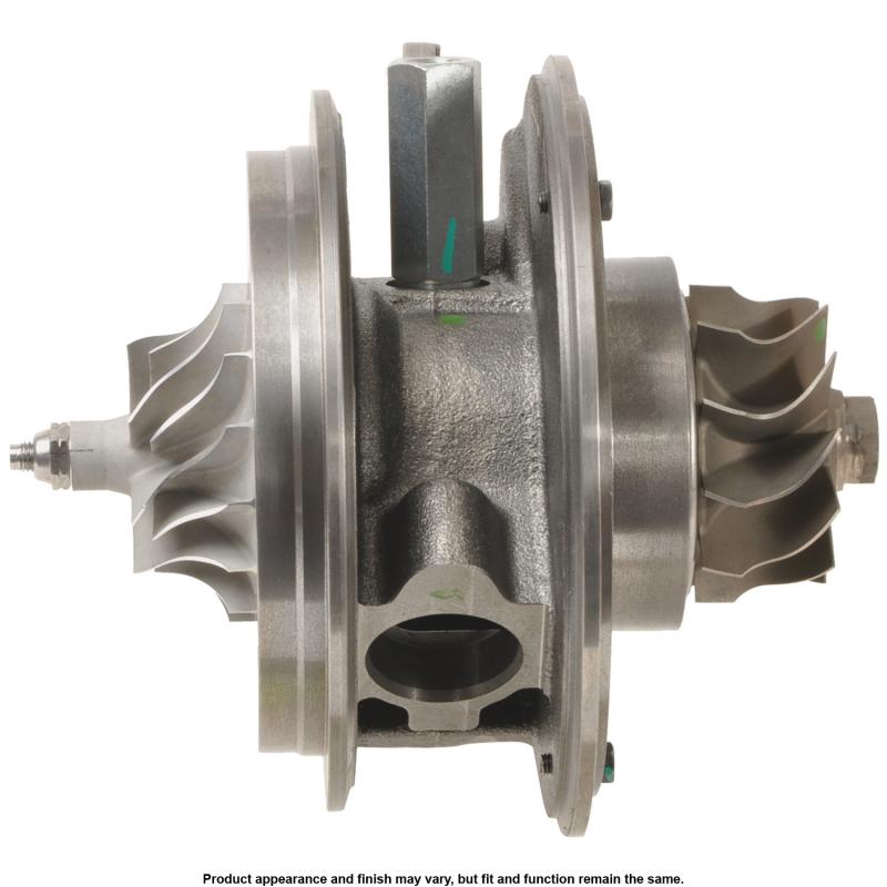 2008 Ford F-450 Super Duty Turbocharger Cartridge Cardone Select 2N1049CHR image 2 of 4