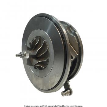 2009 Freightliner Sprinter 2500 Turbocharger Cartridge Cardone Select 2N1050CHR image 1 of 3
