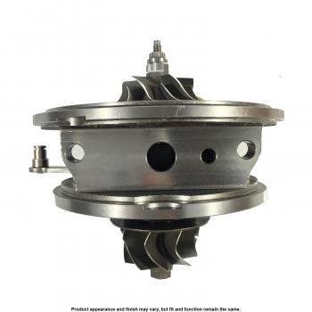 2009 Freightliner Sprinter 2500 Turbocharger Cartridge Cardone Select 2N1050CHR image 2 of 3