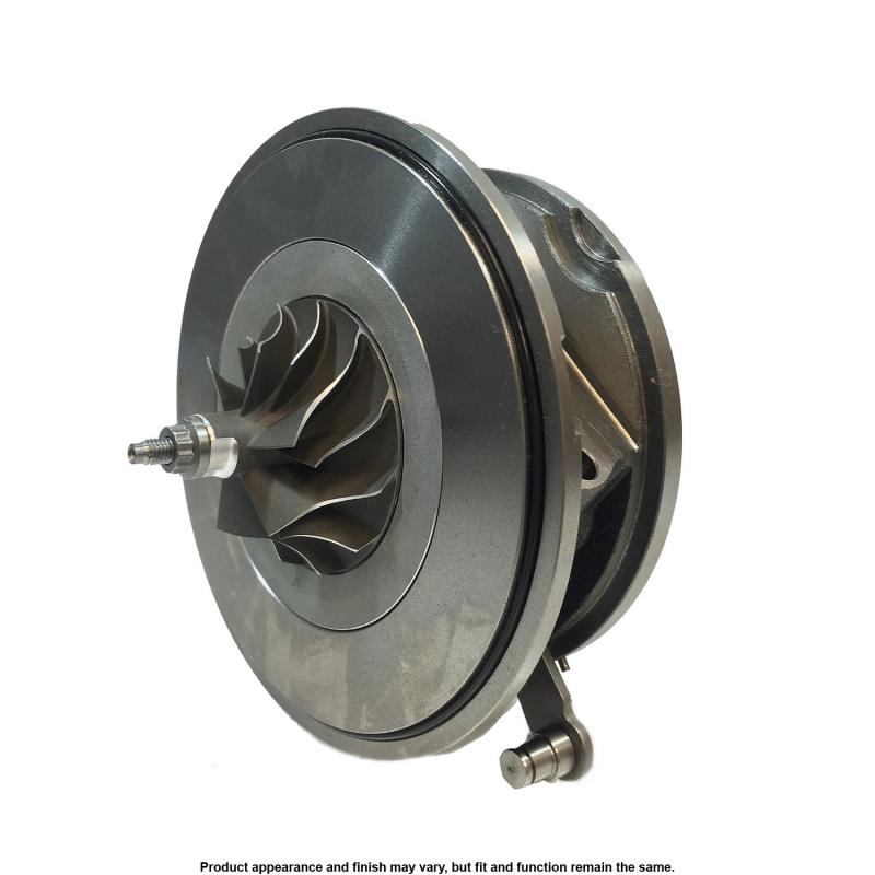 2009 Dodge Sprinter 3500 Turbocharger Cartridge Cardone Select 2N1050CHR image 1 of 3