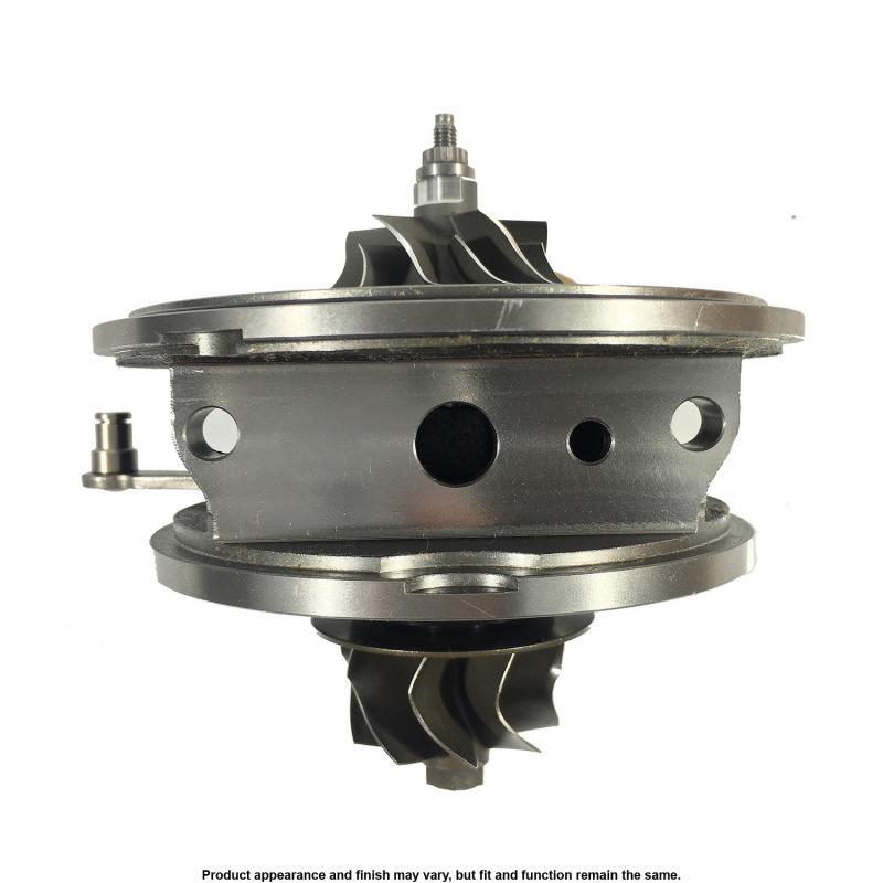 2009 Dodge Sprinter 3500 Turbocharger Cartridge Cardone Select 2N1050CHR image 2 of 3