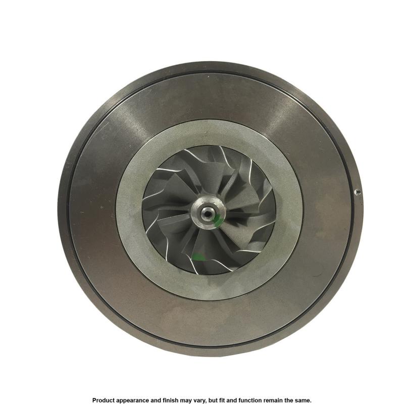 2009 Dodge Sprinter 3500 Turbocharger Cartridge Cardone Select 2N1050CHR image 3 of 3