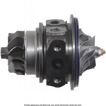 1998 Volvo C70 Turbocharger Cartridge Cardone Select 2N1051CHR image 1 of 4