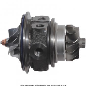 1998 Volvo C70 Turbocharger Cartridge Cardone Select 2N1051CHR image 4 of 4