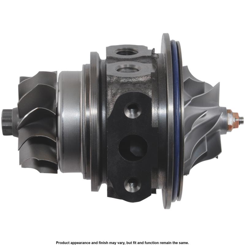 Cardone Select 2N1051CHR Turbocharger Cartridge product image 1 of 4