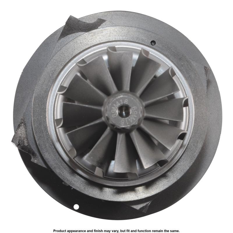Cardone Select 2N1051CHR Turbocharger Cartridge product image 2 of 4