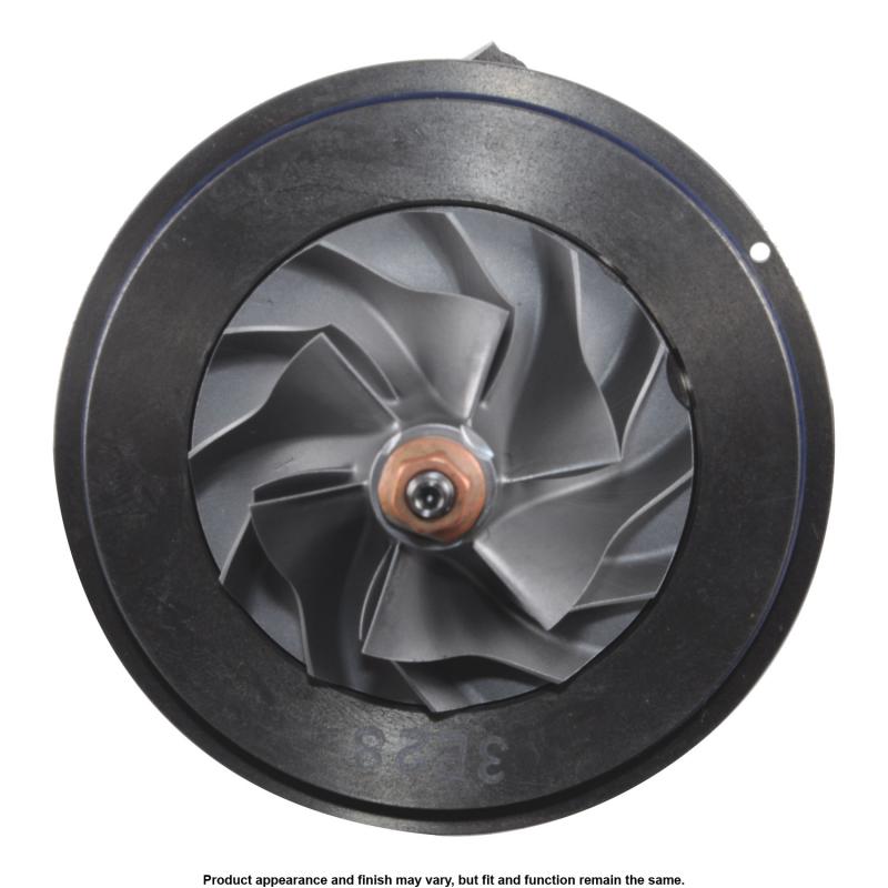 Cardone Select 2N1051CHR Turbocharger Cartridge product image 3 of 4