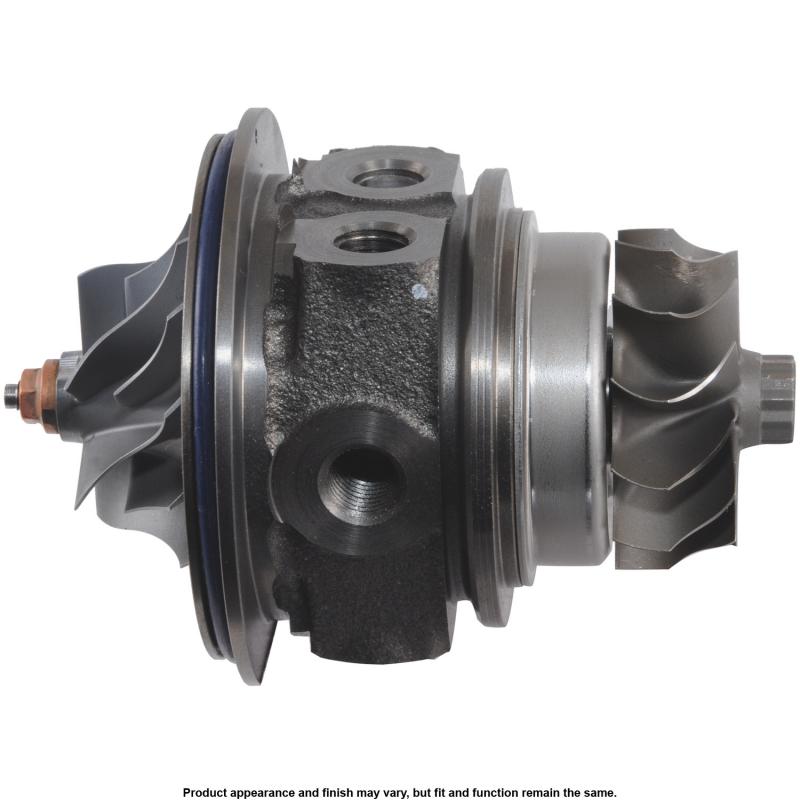 Cardone Select 2N1051CHR Turbocharger Cartridge product image 4 of 4
