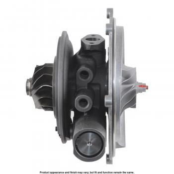 2005 GMC C5500 Topkick Turbocharger Cartridge Cardone Select 2N1052CHR image 1 of 4