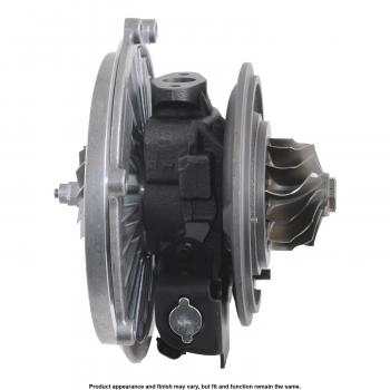 2005 GMC C5500 Topkick Turbocharger Cartridge Cardone Select 2N1052CHR image 2 of 4