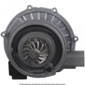 2005 GMC C5500 Topkick Turbocharger Cartridge Cardone Select 2N1052CHR image 4 of 4
