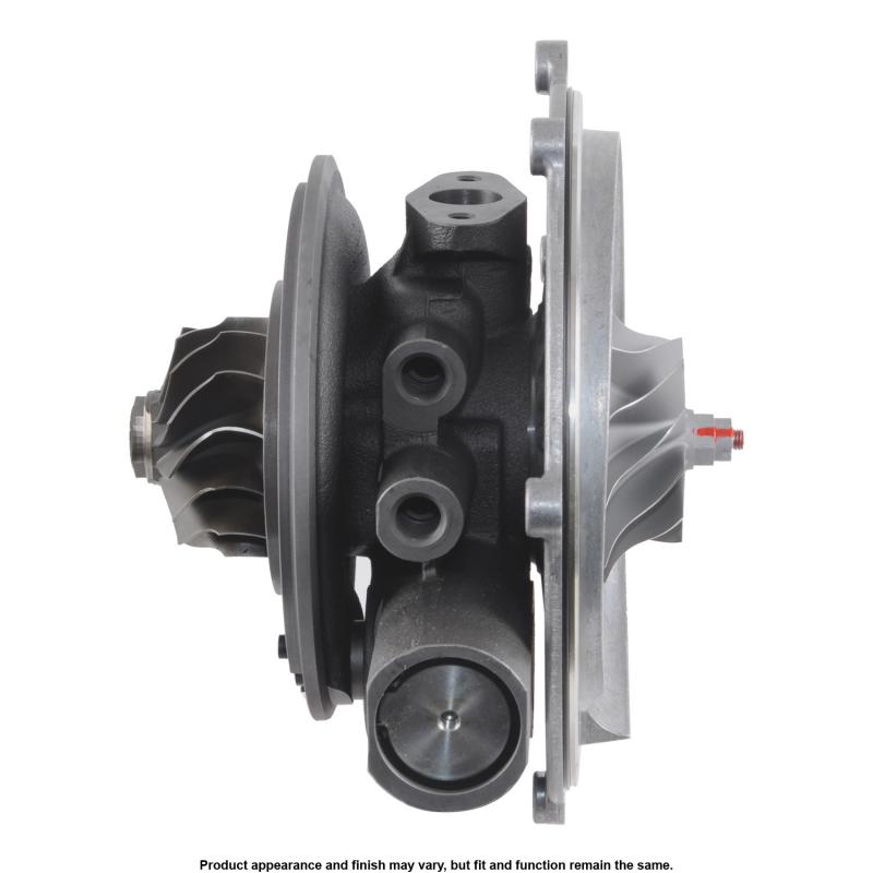 2004 GMC Sierra 2500 HD Turbocharger Cartridge Cardone Select 2N1052CHR image 1 of 4