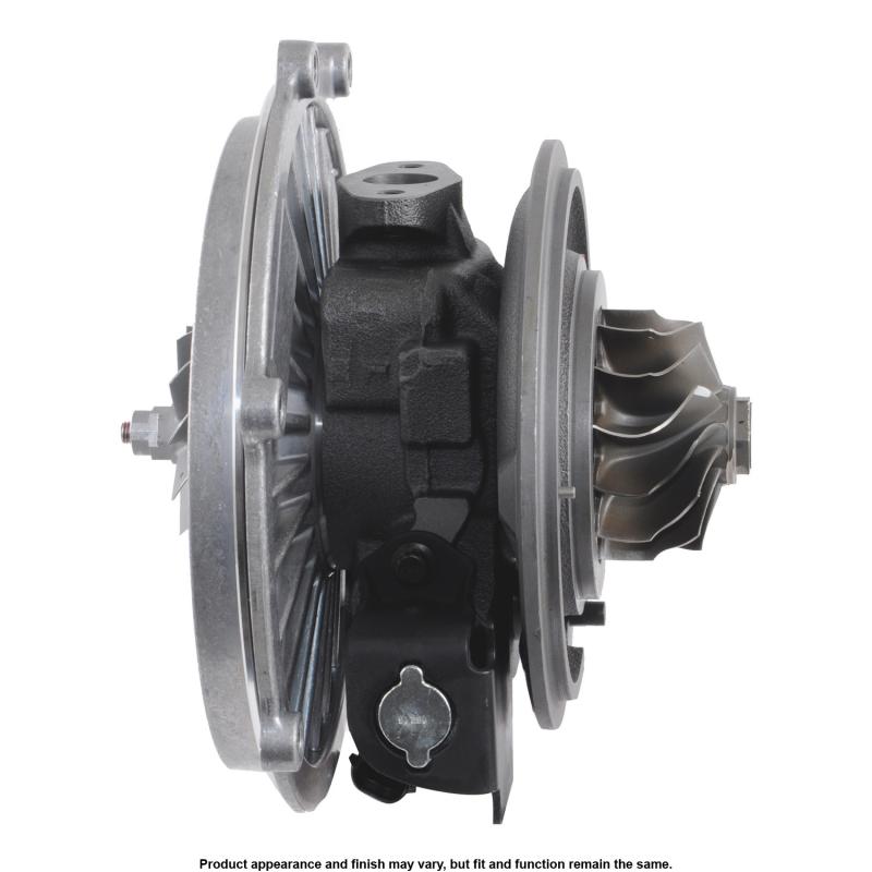 2004 GMC Sierra 2500 HD Turbocharger Cartridge Cardone Select 2N1052CHR image 2 of 4