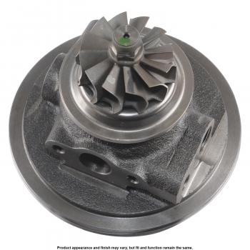 1999 Audi A4 Turbocharger Cartridge Cardone Select 2N1053CHR image 1 of 4