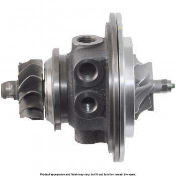 1999 Audi A4 Turbocharger Cartridge Cardone Select 2N1053CHR image 2 of 4
