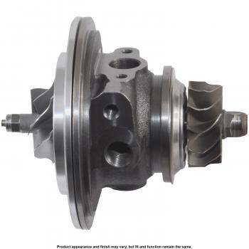 1999 Audi A4 Turbocharger Cartridge Cardone Select 2N1053CHR image 3 of 4