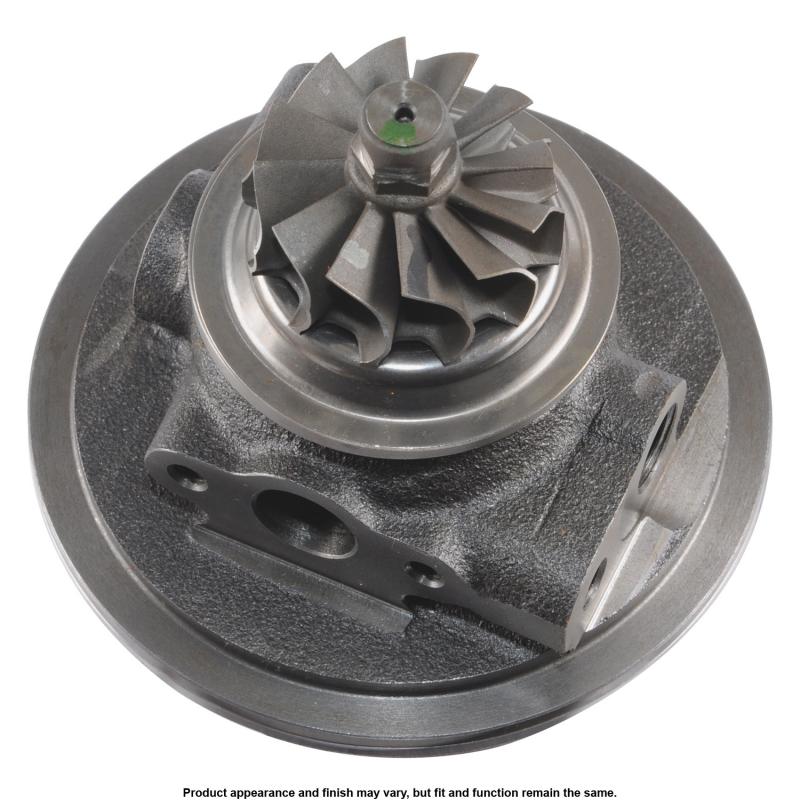 1997 Audi A4 Turbocharger Cartridge Cardone Select 2N1053CHR image 1 of 4
