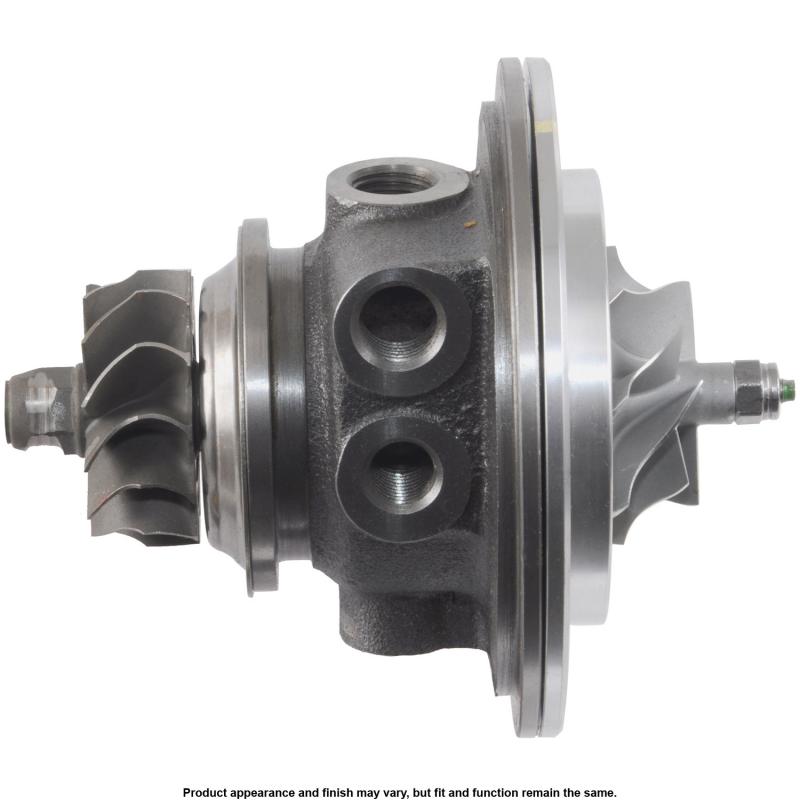 1997 Audi A4 Turbocharger Cartridge Cardone Select 2N1053CHR image 2 of 4