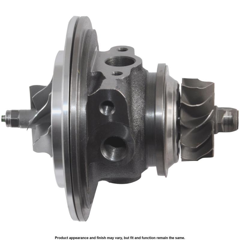 1997 Audi A4 Turbocharger Cartridge Cardone Select 2N1053CHR image 3 of 4