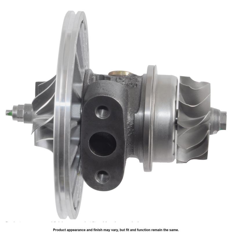 1997 Porsche 911 Turbocharger Cartridge Left Cardone Select 2N1055CHR image 1 of 4