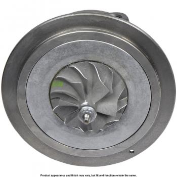 2019 Ford Police Interceptor Utility Turbocharger Cartridge Right Cardone Select 2N1056CHR image 2 of 4