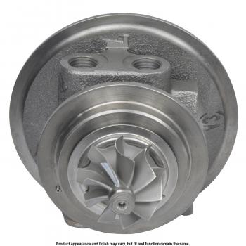 2019 Ford Police Interceptor Utility Turbocharger Cartridge Right Cardone Select 2N1056CHR image 3 of 4
