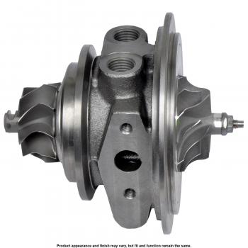 2019 Ford Police Interceptor Utility Turbocharger Cartridge Right Cardone Select 2N1056CHR image 4 of 4