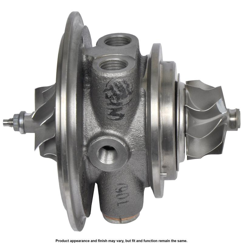 Cardone Select 2N1056CHR Turbocharger Cartridge product image 1 of 4